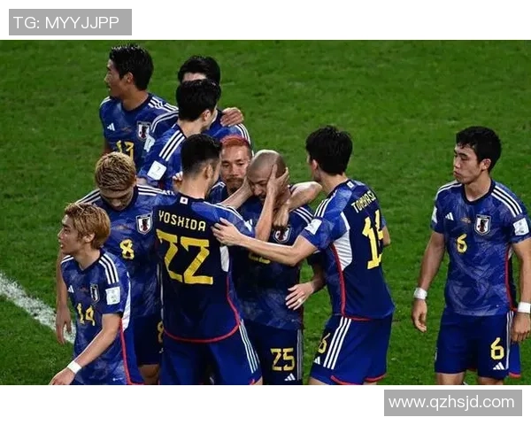 日本与智利足球赛精彩直播全程回顾与分析