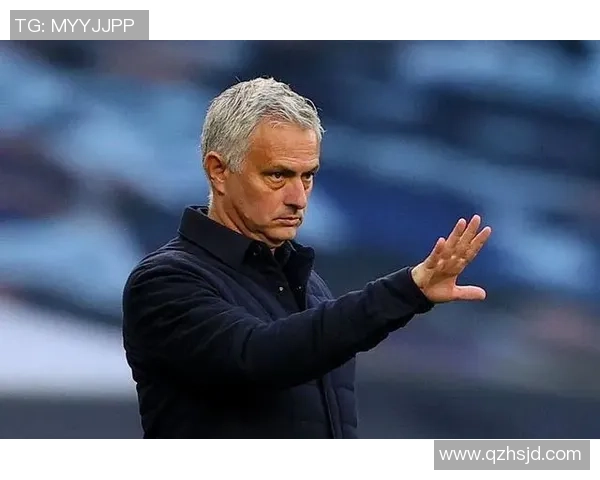 河南队迎战大连一方期待逆袭能否打破连败魔咒