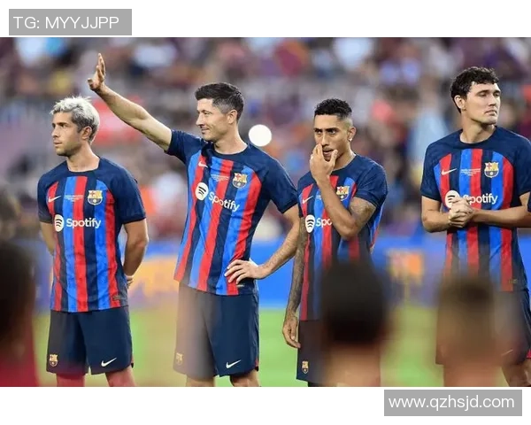 马德里竞技与摩纳哥精彩对决比赛集锦回顾与分析