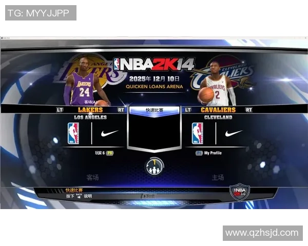 骑士与湖人精彩对决直播吧全程跟踪报道不容错过的篮球盛宴